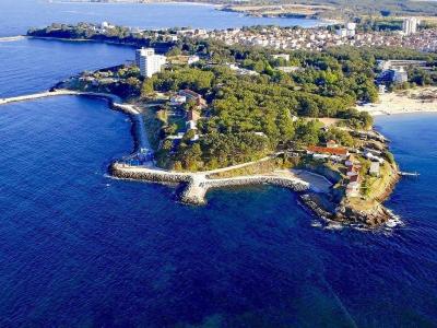 Китен Детско-Юношеский Спортивный Центр