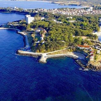 Китен Детско-Юношеский Спортивный Центр | Фото 1