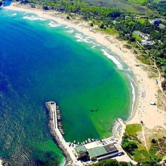 Китен Детско-Юношеский Спортивный Центр | Фото 2