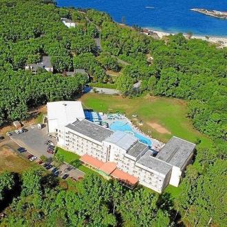 Китен Детско-Юношеский Спортивный Центр | Фото 3