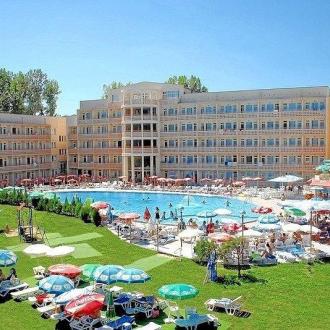 Китен Детско-Юношеский Спортивный Центр | Фото 4