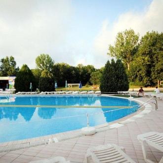 Китен Детско-Юношеский Спортивный Центр | Фото 5