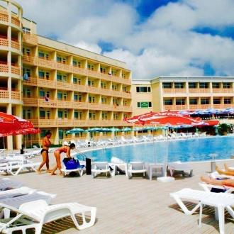 Китен Детско-Юношеский Спортивный Центр | Фото 7