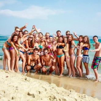 Китен Детско-Юношеский Спортивный Центр | Фото 8