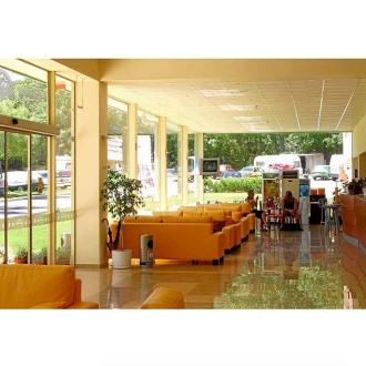 Китен Детско-Юношеский Спортивный Центр | Фото 11