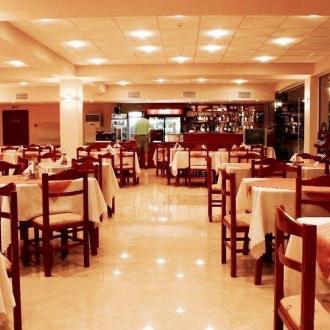 Китен Детско-Юношеский Спортивный Центр | Фото 14