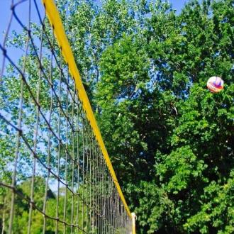 Китен Детско-Юношеский Спортивный Центр | Фото 17