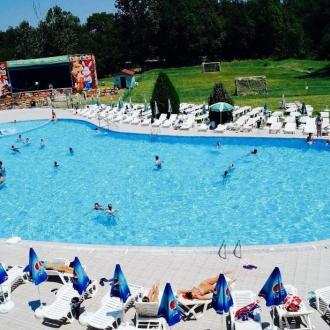 Китен Детско-Юношеский Спортивный Центр | Фото 18