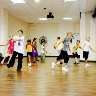 Китен Детско-Юношеский Спортивный Центр | Фото 20