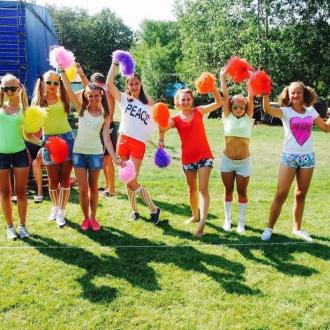 Китен Детско-Юношеский Спортивный Центр | Фото 24