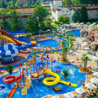 Китен Детско-Юношеский Спортивный Центр | Фото 26