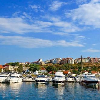 Китен Детско-Юношеский Спортивный Центр | Фото 27