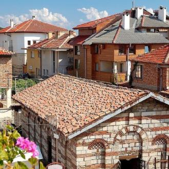 Китен Детско-Юношеский Спортивный Центр | Фото 28