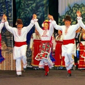 Китен Детско-Юношеский Спортивный Центр | Фото 29