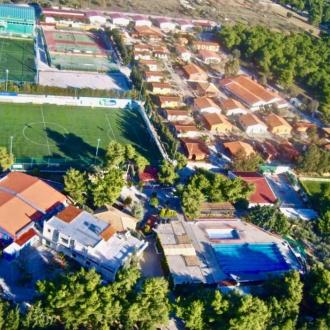 Sportсamp | Фото 1