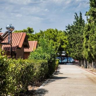 Sportсamp | Фото 2