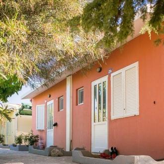 Sportсamp | Фото 3