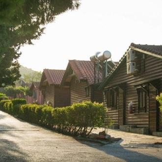 Sportсamp | Фото 4