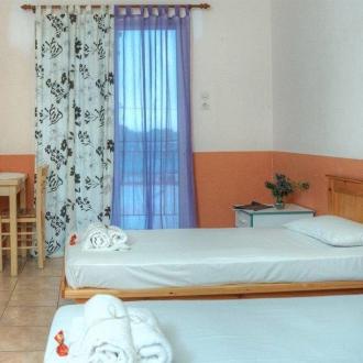 Sportсamp | Фото 5