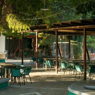 Sportсamp | Фото 7