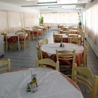 Sportсamp | Фото 8