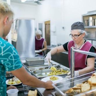 Sportсamp | Фото 9