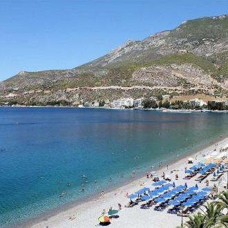 Sportсamp | Фото 10