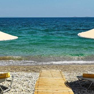 Sportсamp | Фото 11