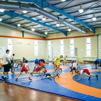 Sportсamp | Фото 13