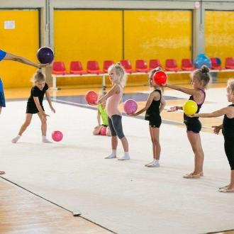 Sportсamp | Фото 14