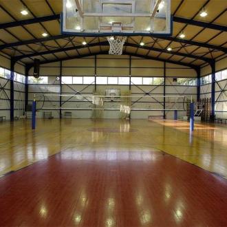 Sportсamp | Фото 15