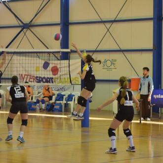 Sportсamp | Фото 16