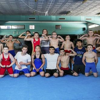 Sportсamp | Фото 17