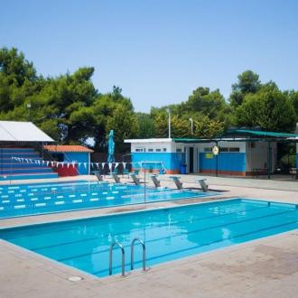 Sportсamp | Фото 18