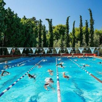 Sportсamp | Фото 19