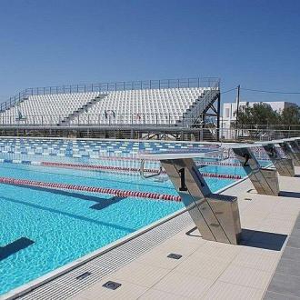 Sportсamp | Фото 20