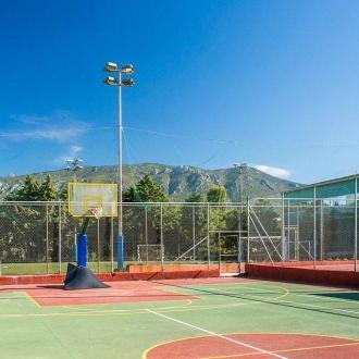 Sportсamp | Фото 21