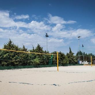 Sportсamp | Фото 22