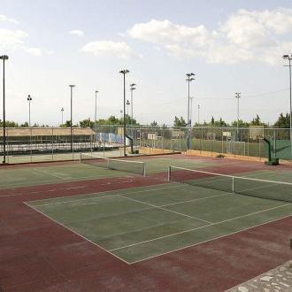 Sportсamp | Фото 23