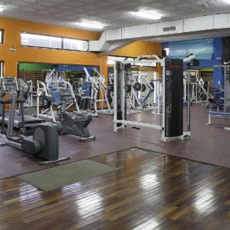 Sportсamp | Фото 24