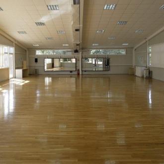 Sportсamp | Фото 25