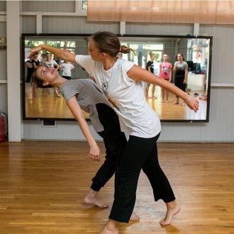 Sportсamp | Фото 26