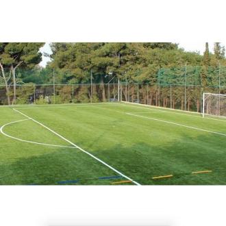 Sportсamp | Фото 27