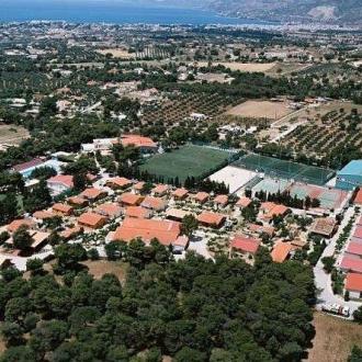 Sportсamp | Фото 29