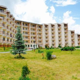 Event-Комплекс Олимп В Подмосковье | Фото 2