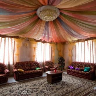 Event-Комплекс Олимп В Подмосковье | Фото 6