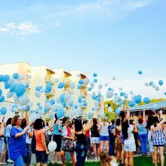 Event-Комплекс Олимп В Подмосковье | Фото 9