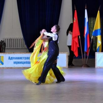 Event-Комплекс Олимп В Подмосковье | Фото 10