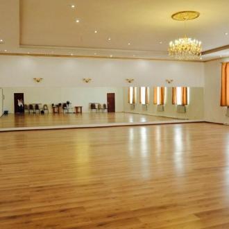 Event-Комплекс Олимп В Подмосковье | Фото 12