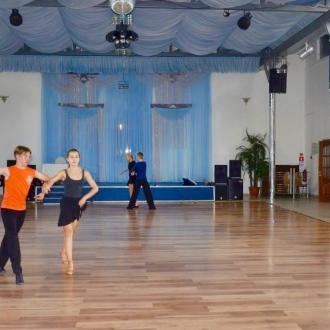 Event-Комплекс Олимп В Подмосковье | Фото 14